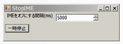 si.gif